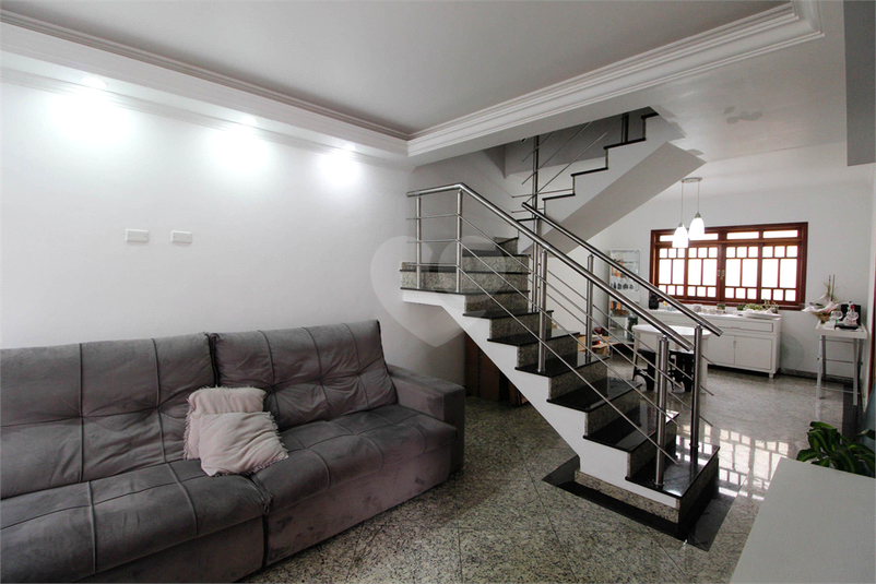 Foto REO1091931