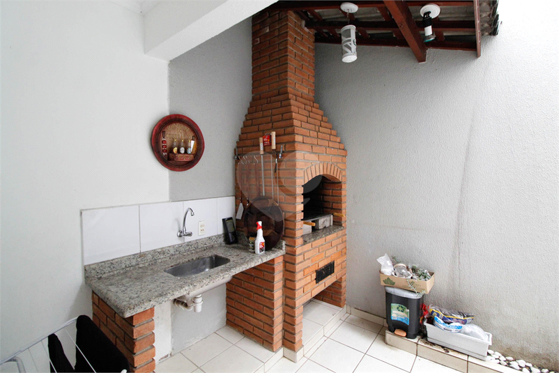 Foto REO1091931
