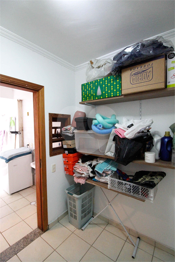 Foto REO1091931