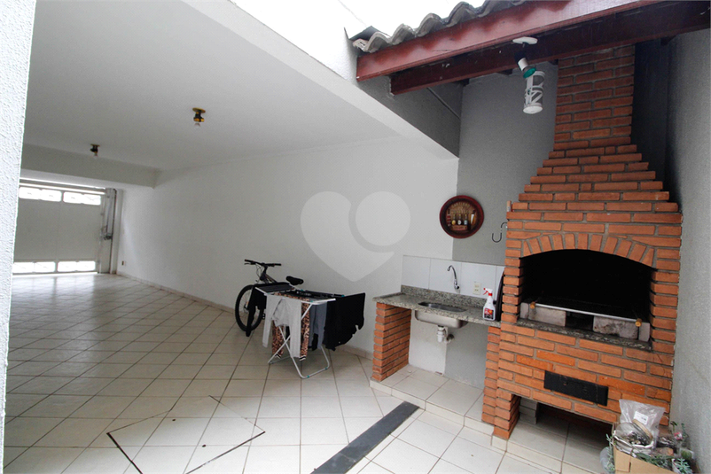 Foto REO1091931