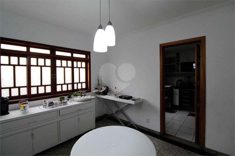 Foto REO1091931