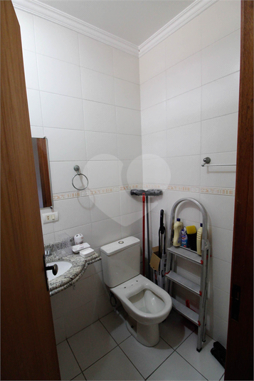 Foto REO1091931