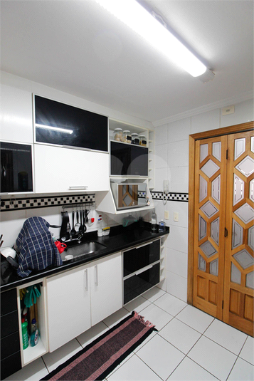 Foto REO1091931