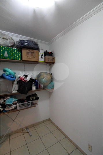 Foto REO1091931