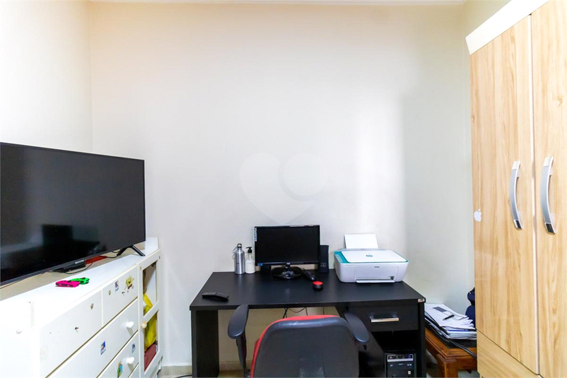 Foto REO1091932