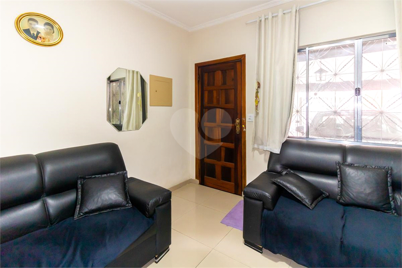Foto REO1091932