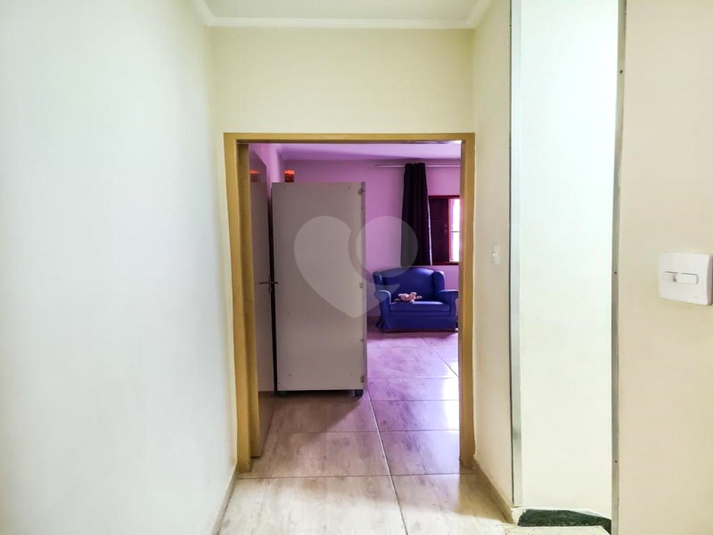 Foto REO1091932
