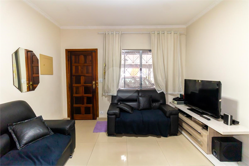 Foto REO1091932
