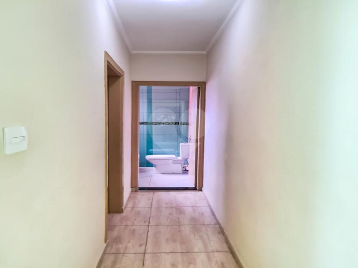 Foto REO1091932