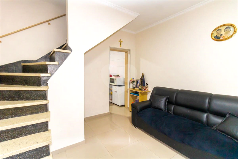 Foto REO1091932