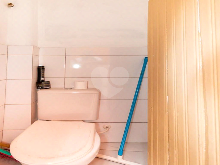 Foto REO1091932