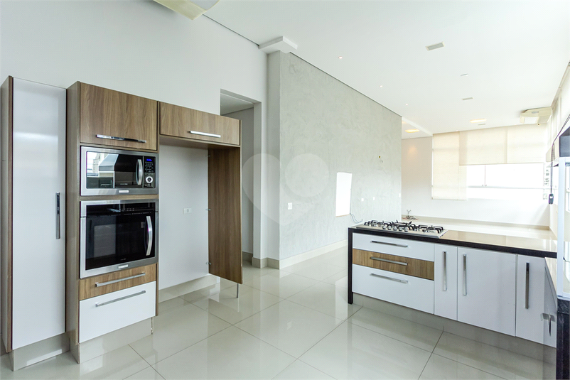 Foto REO1091936