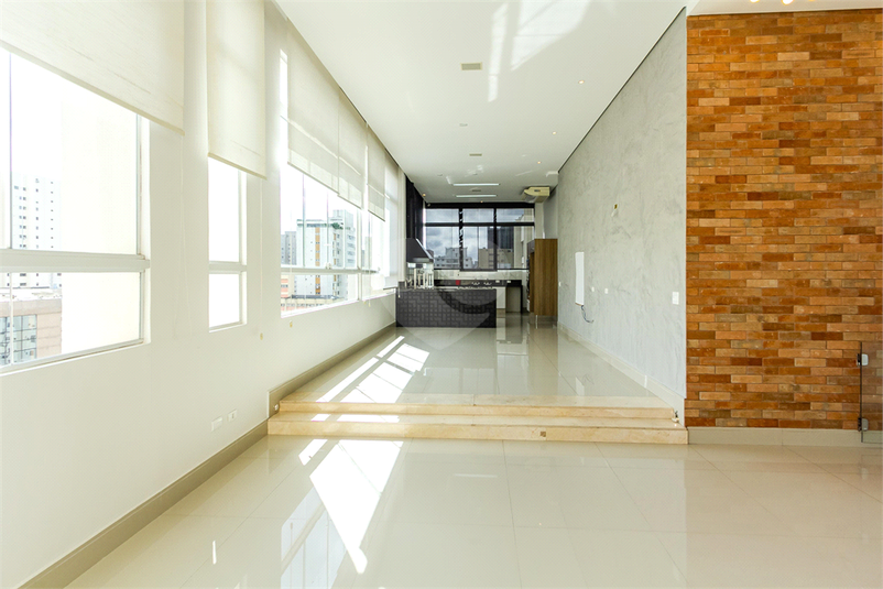 Foto REO1091936