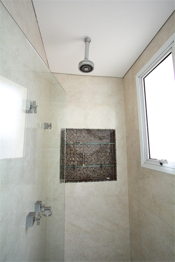 Foto REO1091936