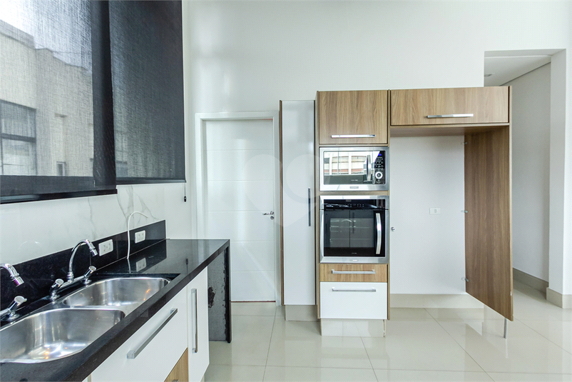 Foto REO1091936