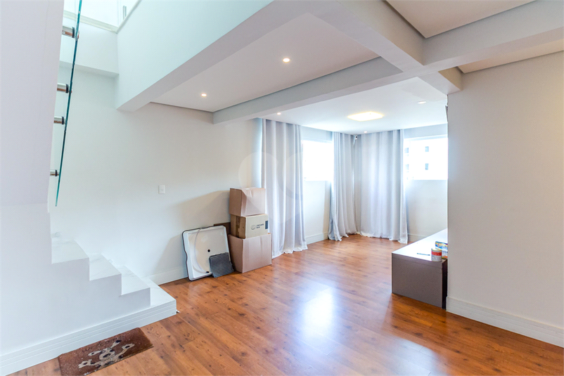 Foto REO1091936