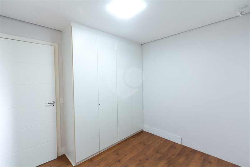 Foto REO1091936