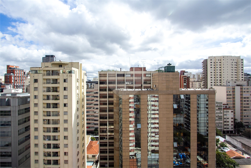 Foto REO1091936