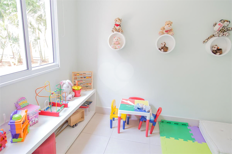 Foto REO1091938