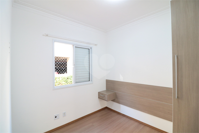 Foto REO1091940