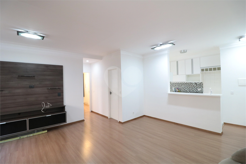 Foto REO1091940