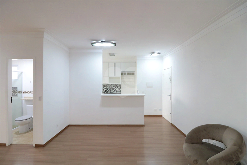 Foto REO1091940