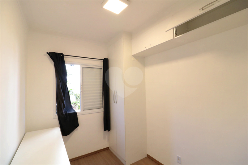 Foto REO1091940