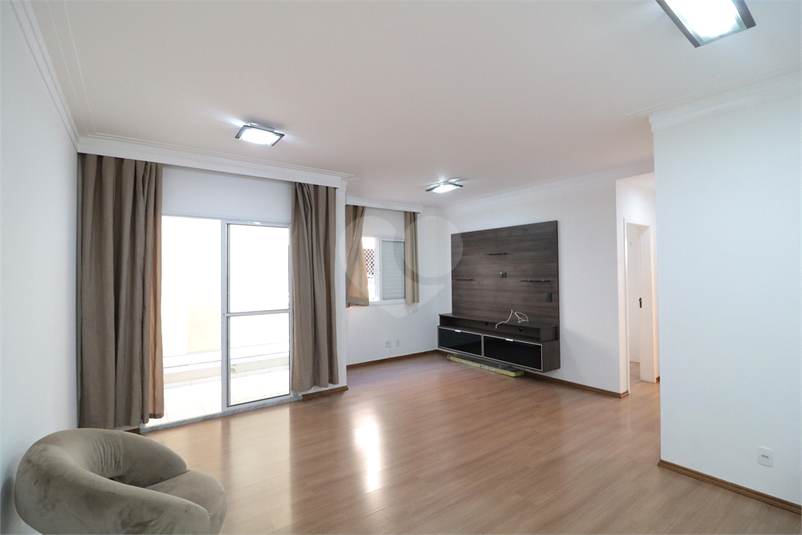 Foto REO1091940