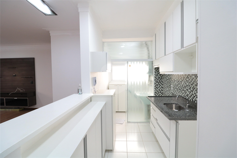 Foto REO1091940