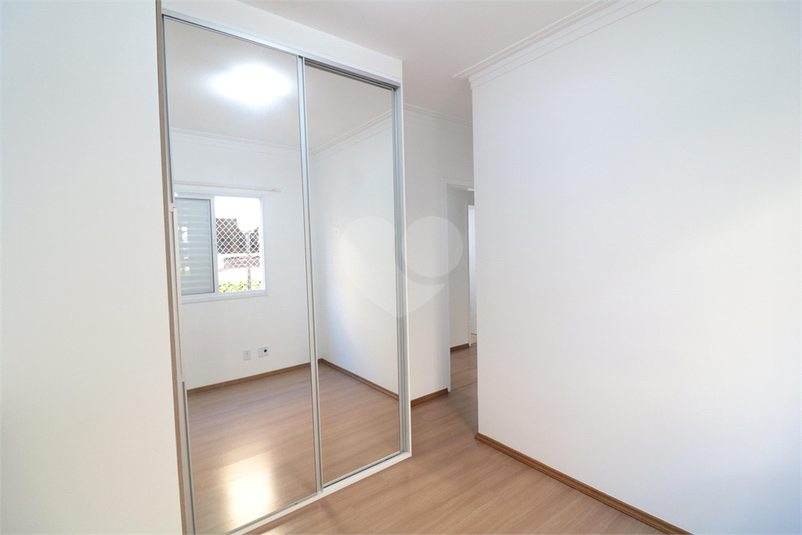 Foto REO1091940