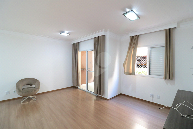 Foto REO1091940