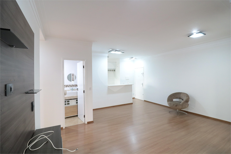 Foto REO1091940