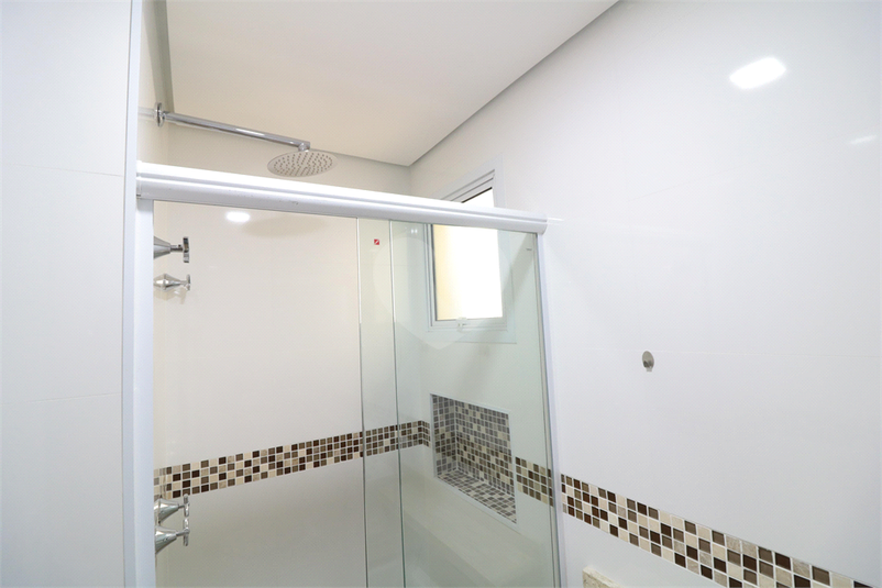 Foto REO1091940