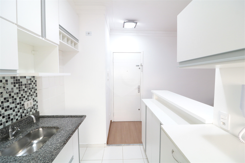 Foto REO1091940
