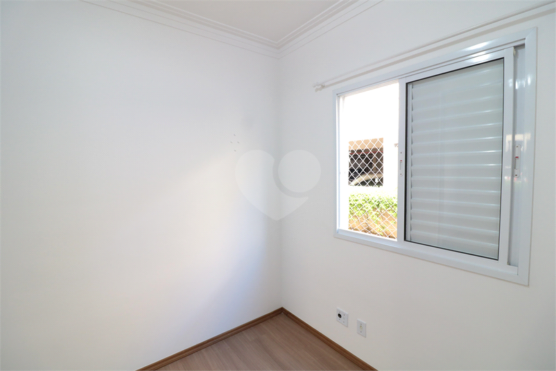 Foto REO1091940