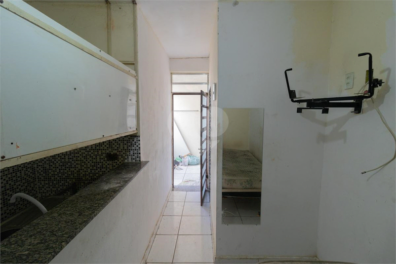 Foto REO1091943