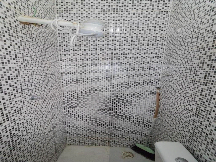Foto REO1091943