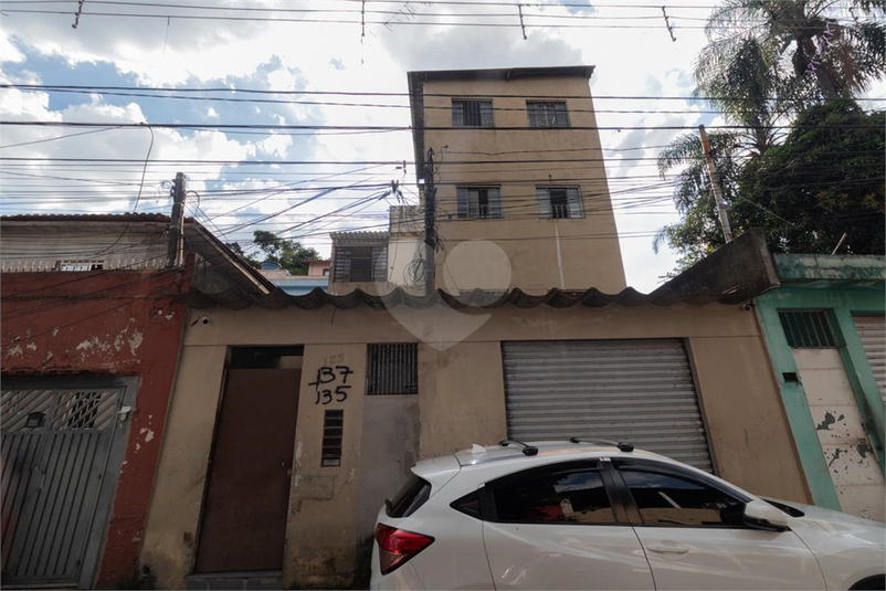 Foto REO1091943