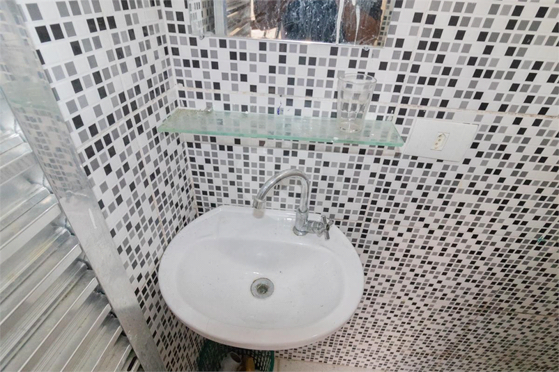 Foto REO1091943
