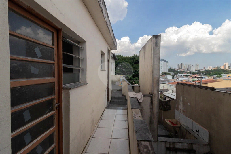 Foto REO1091943