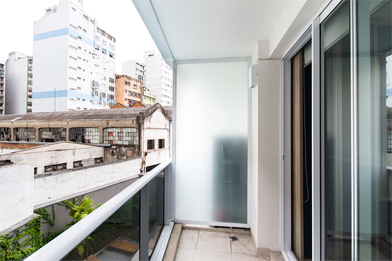 Foto REO1091945
