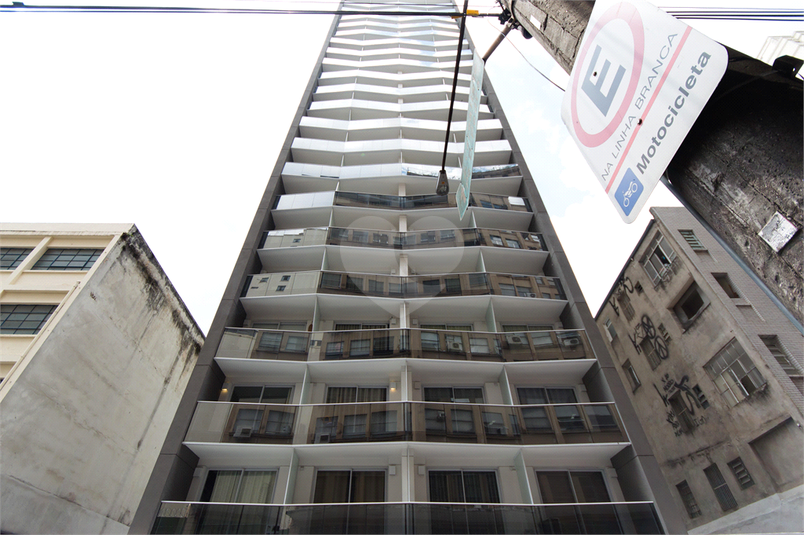 Foto REO1091945