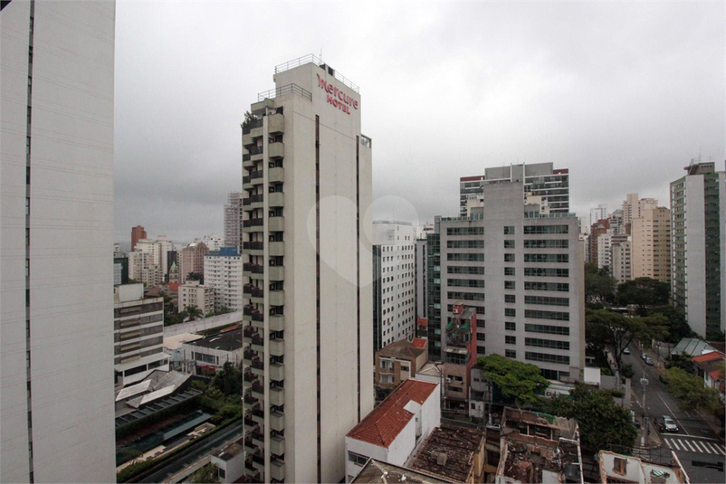 Foto REO1091946