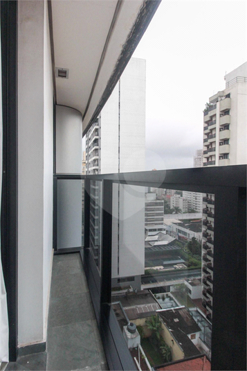 Foto REO1091946
