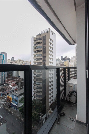 Foto REO1091946