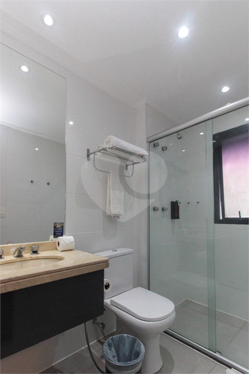 Foto REO1091946