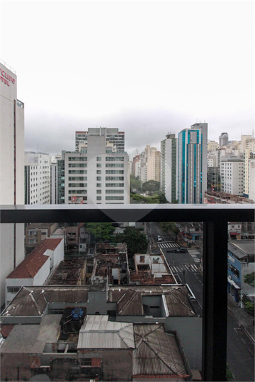 Foto REO1091946