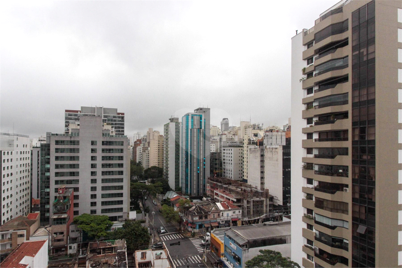 Foto REO1091946