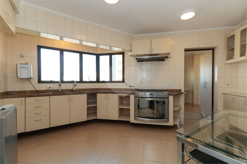Foto REO1091948