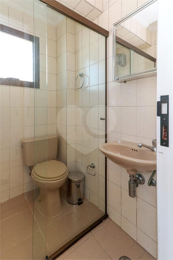 Foto REO1091948